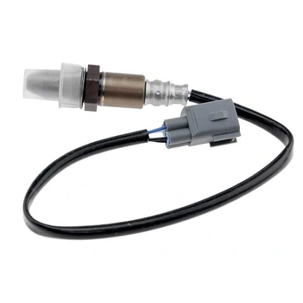 Lexus IS II lambda szonda 2005-2013