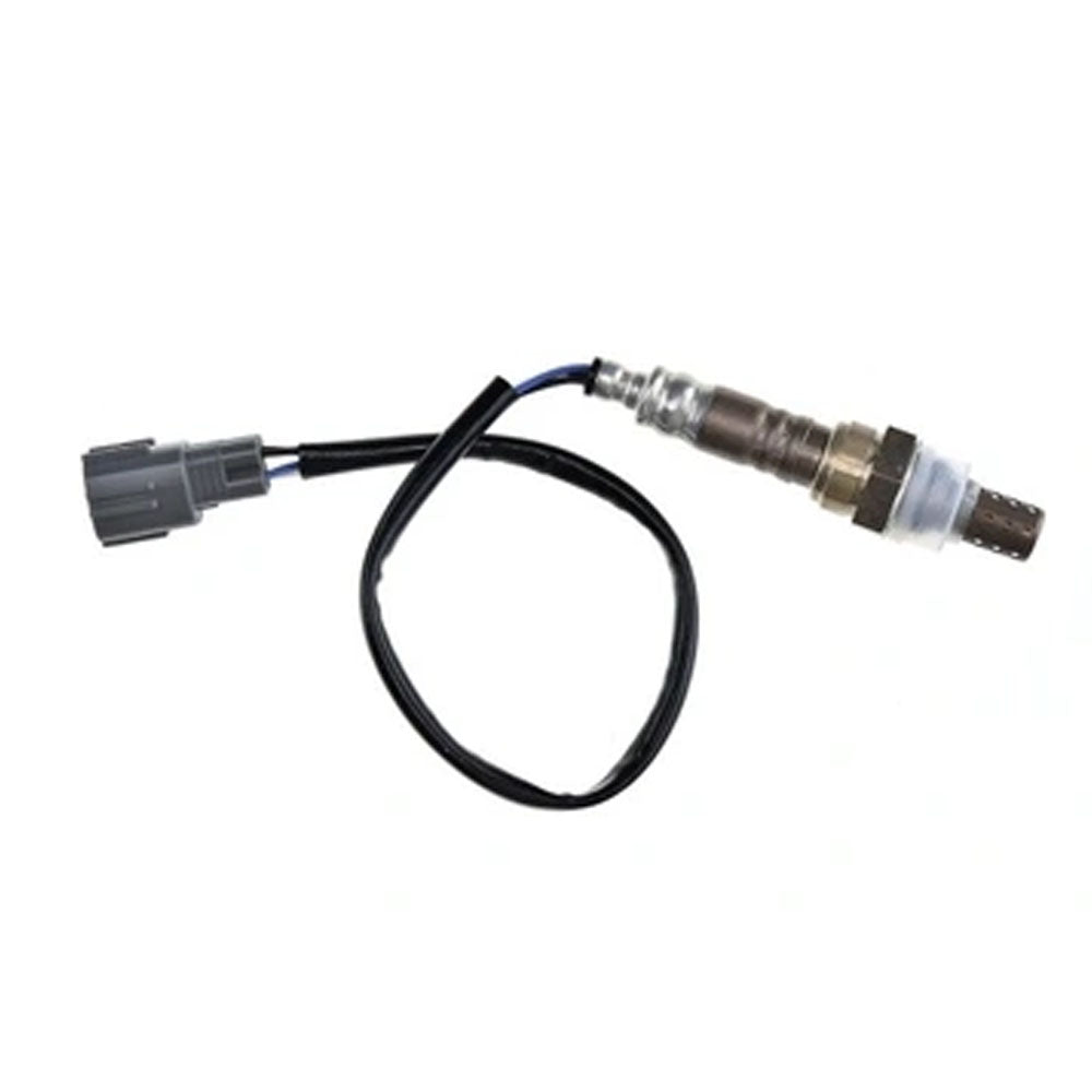 Lexus lambda szonda 2007-