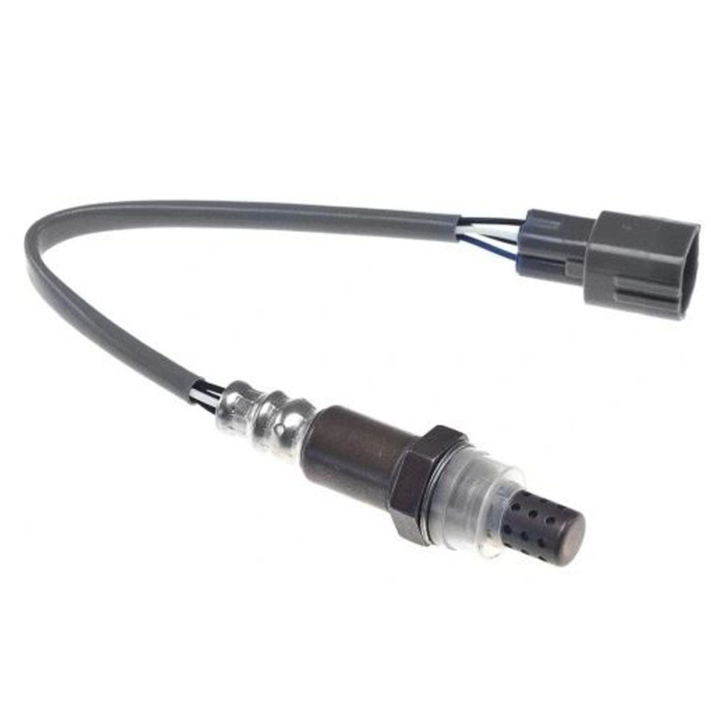 Daihatsu lambda szonda 2001-