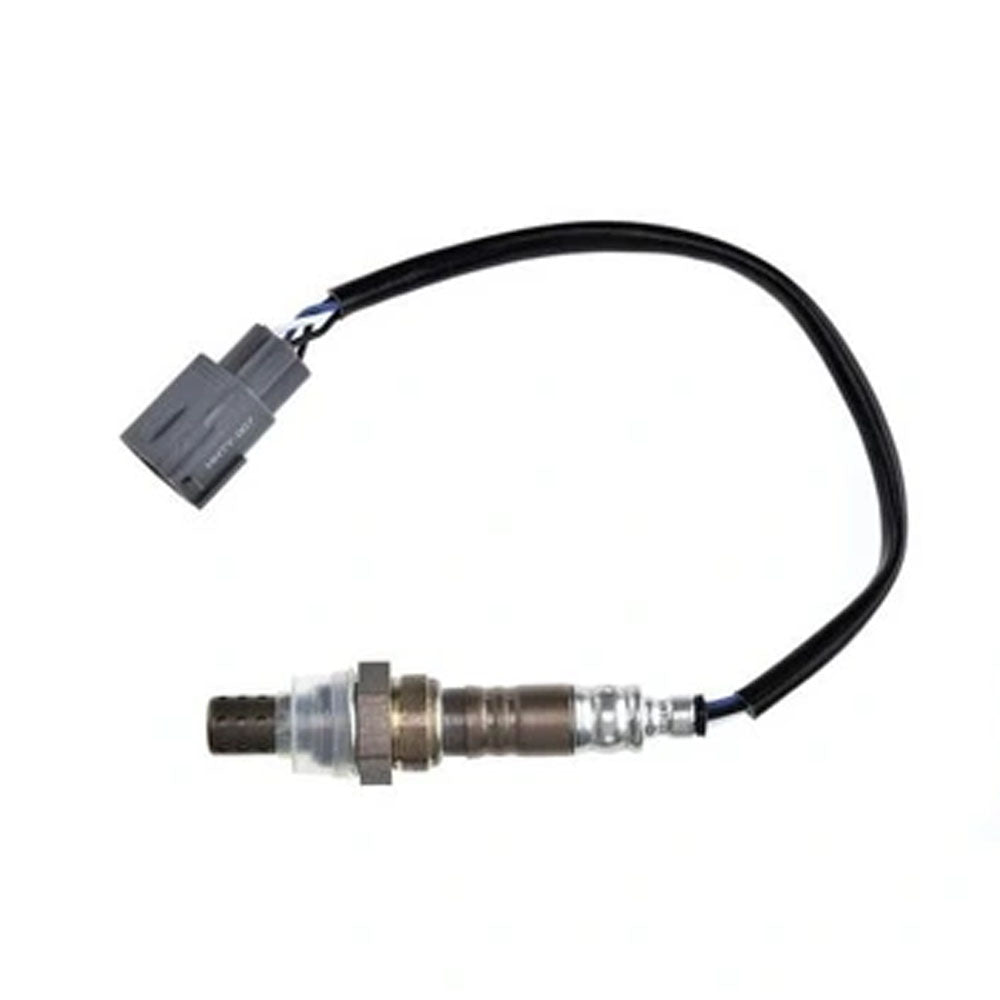 Subaru Trezia lambda szonda 2011-