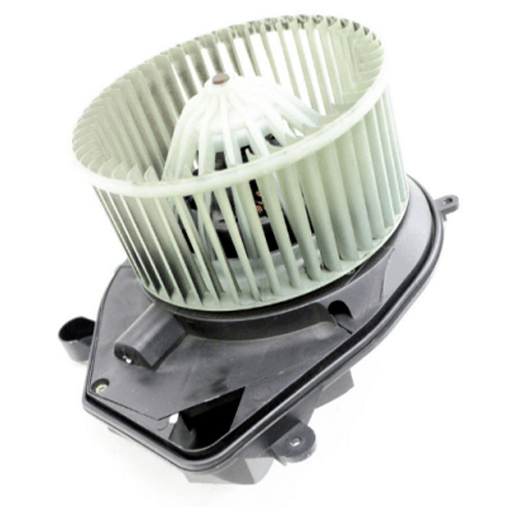 Dodge Caravan belső ventilátor fűtőmotor 1996-2001 | Peppi.hu