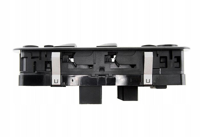 Dodge Grand Caravan ablakemelő kapcsoló