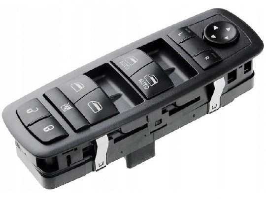 Dodge Grand Caravan ablakemelő kapcsoló