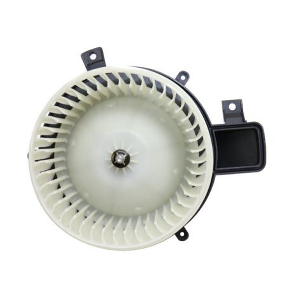 Dodge Magnum belső ventilátor fűtőmotor 2005-2008 | Peppi.hu