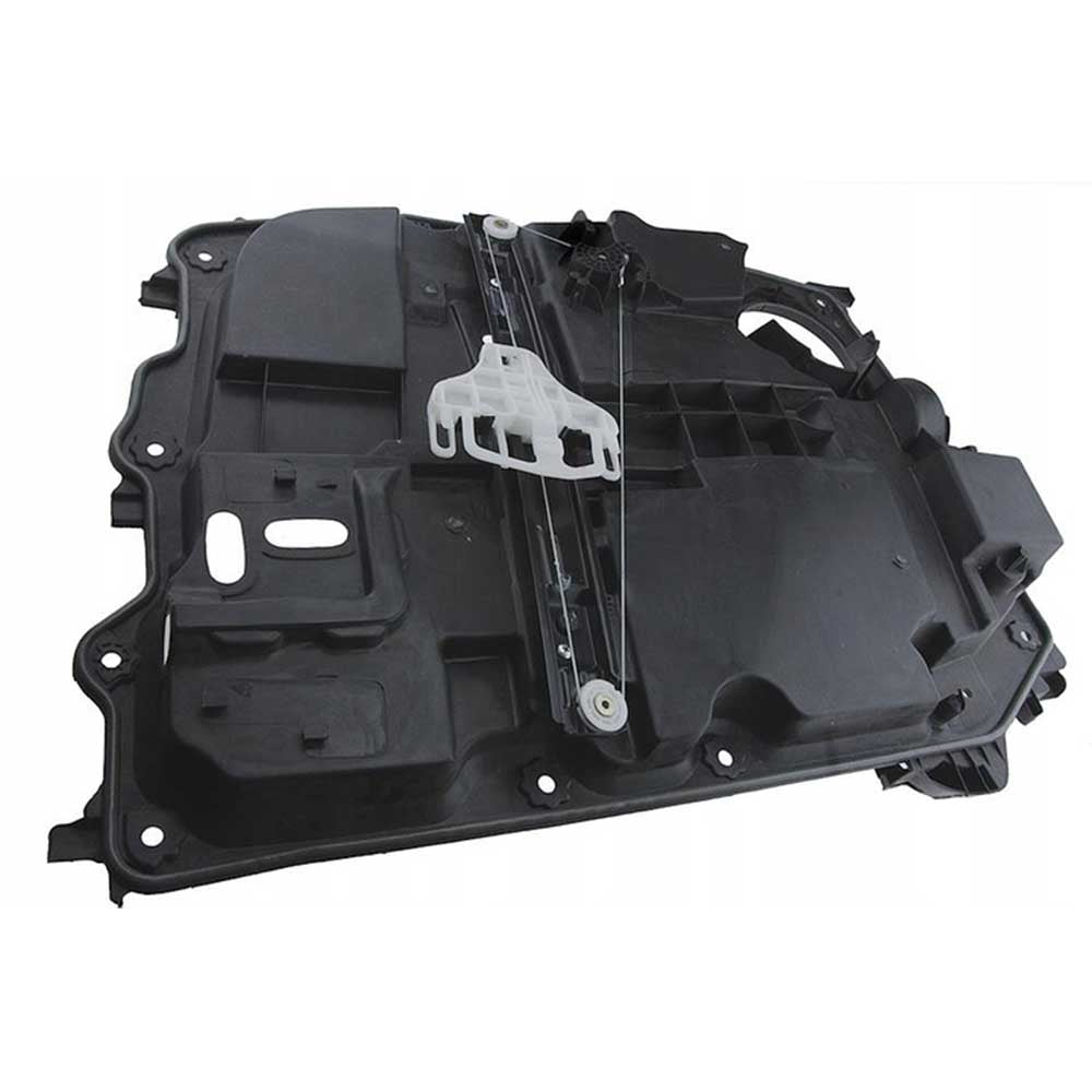 Dodge Nitro ablakemelő szerkezet (BAL ELSŐ)