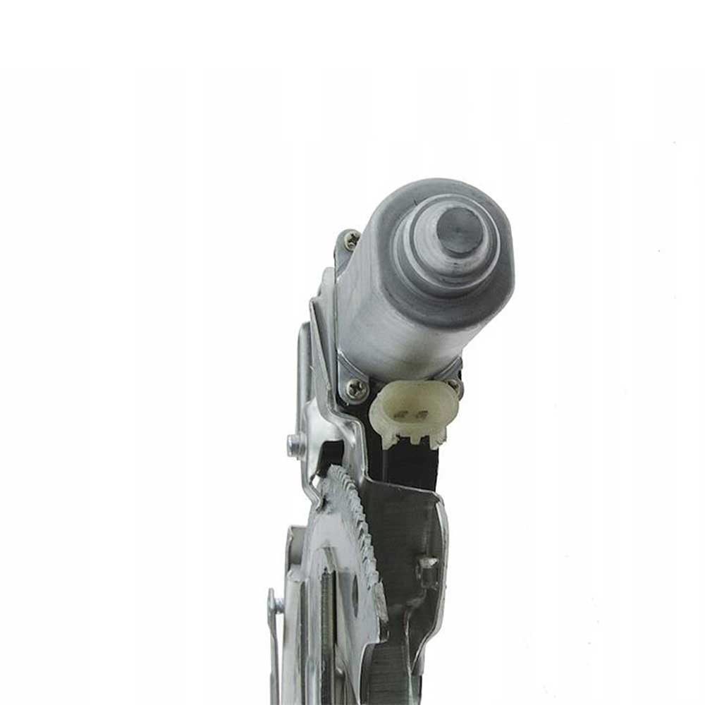 Dodge Ram 1500 ablakemelő szerkezet (BAL ELSŐ)