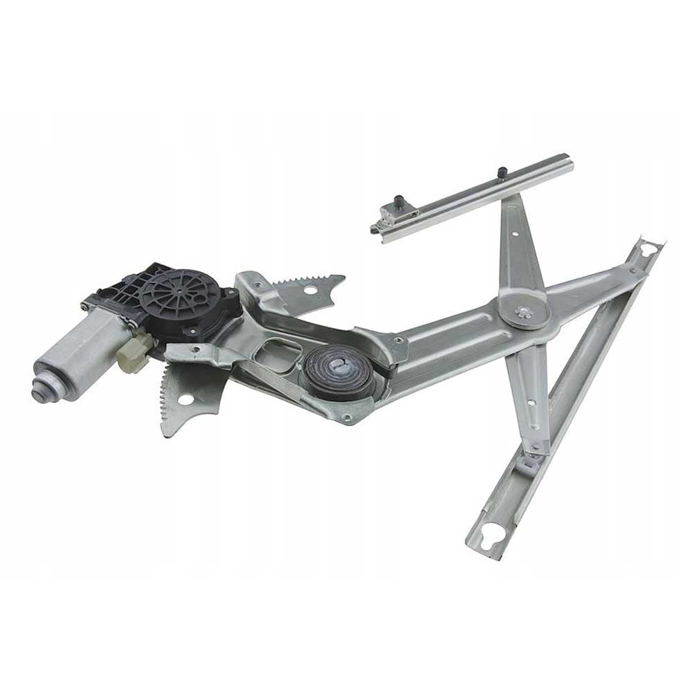 Dodge Ram 1500 ablakemelő szerkezet (BAL ELSŐ)