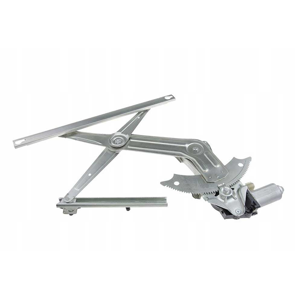 Dodge Ram 1500 ablakemelő szerkezet (JOBB ELSŐ)