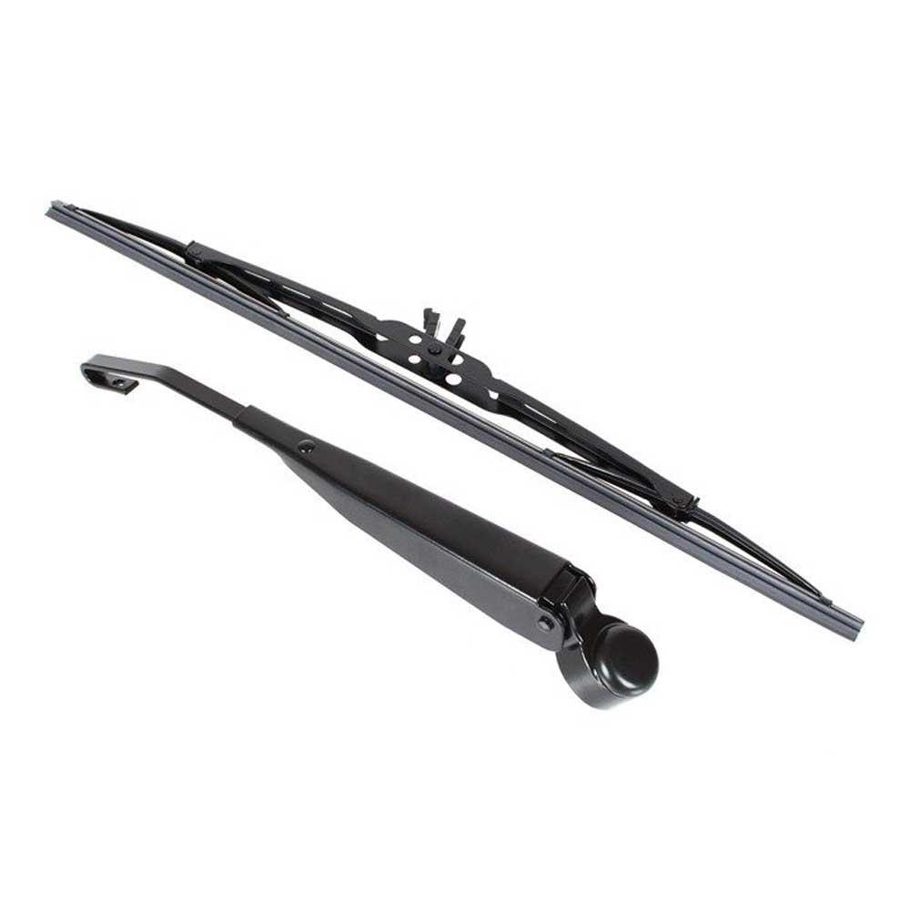 Dodge Grand Caravan hátsó ablaktörlő lapát és kar