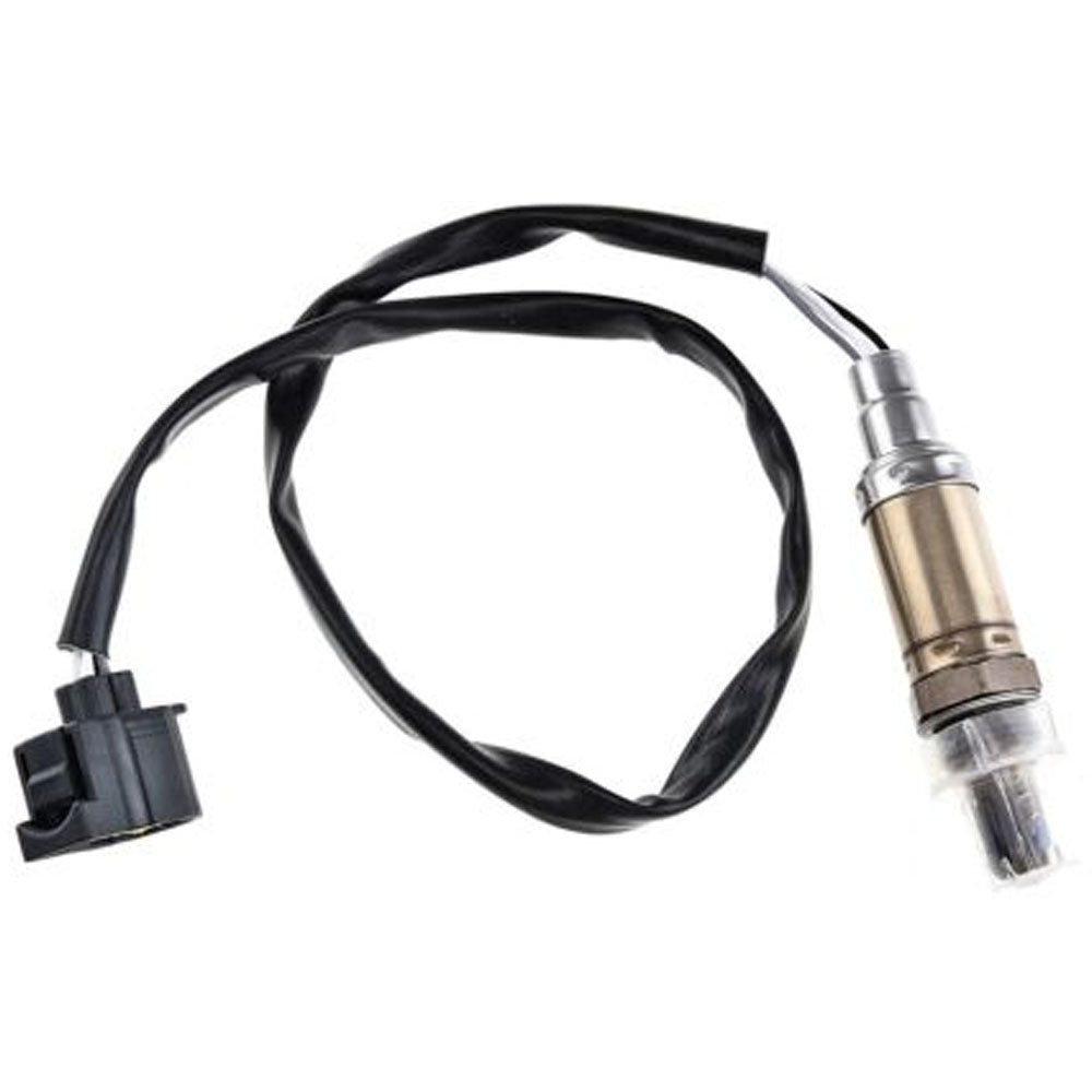 Dodge RAM 2500 lambda szonda 2001-2009