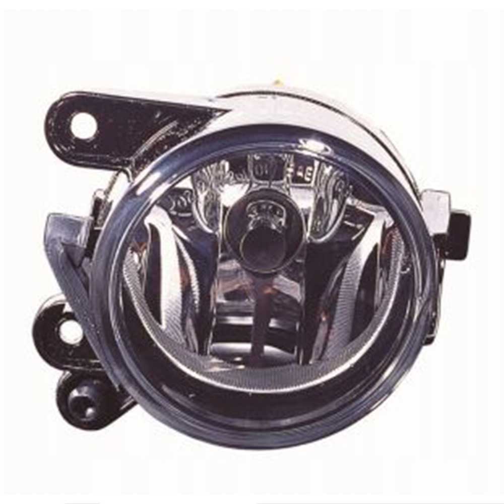 VW GOLF V (1K1) bal ködlámpa 2003-2008