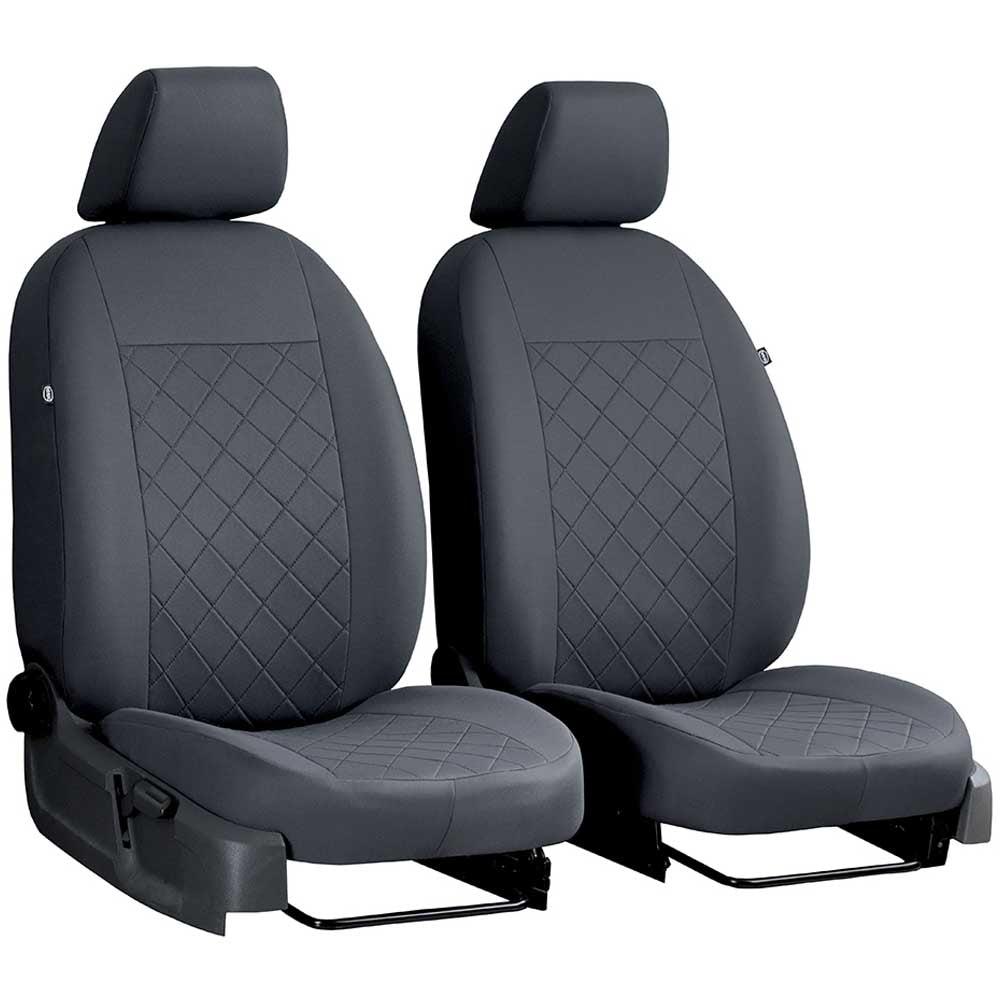 vw caddy 2 ules uleshuzat draft line