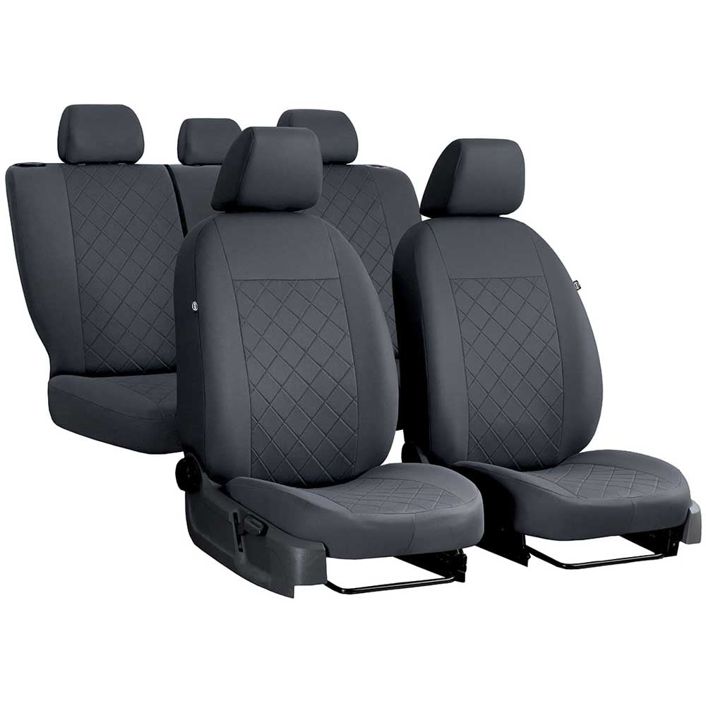 peugeot 3008 uleshuzat draft line