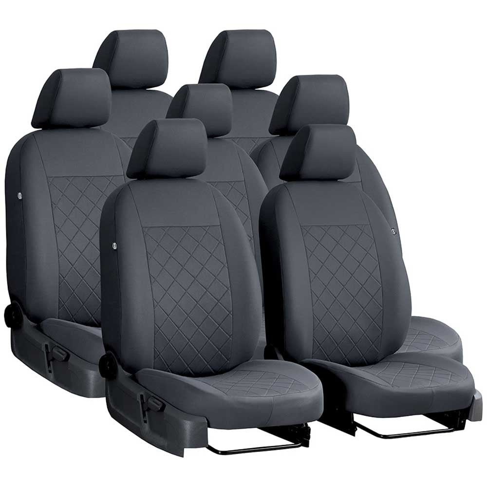 vw crafter 7 ules duplakabinos uleshuzat draft line