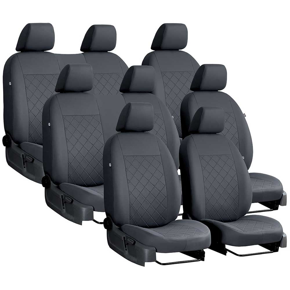 toyota proace 8 szemelyes uleshuzat draft line