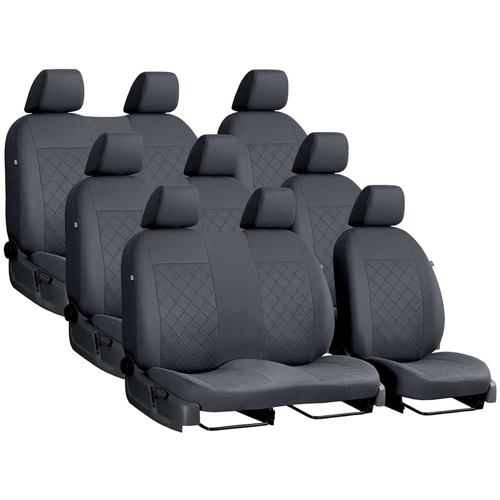 toyota proace 9 szemelyes uleshuzat draft line