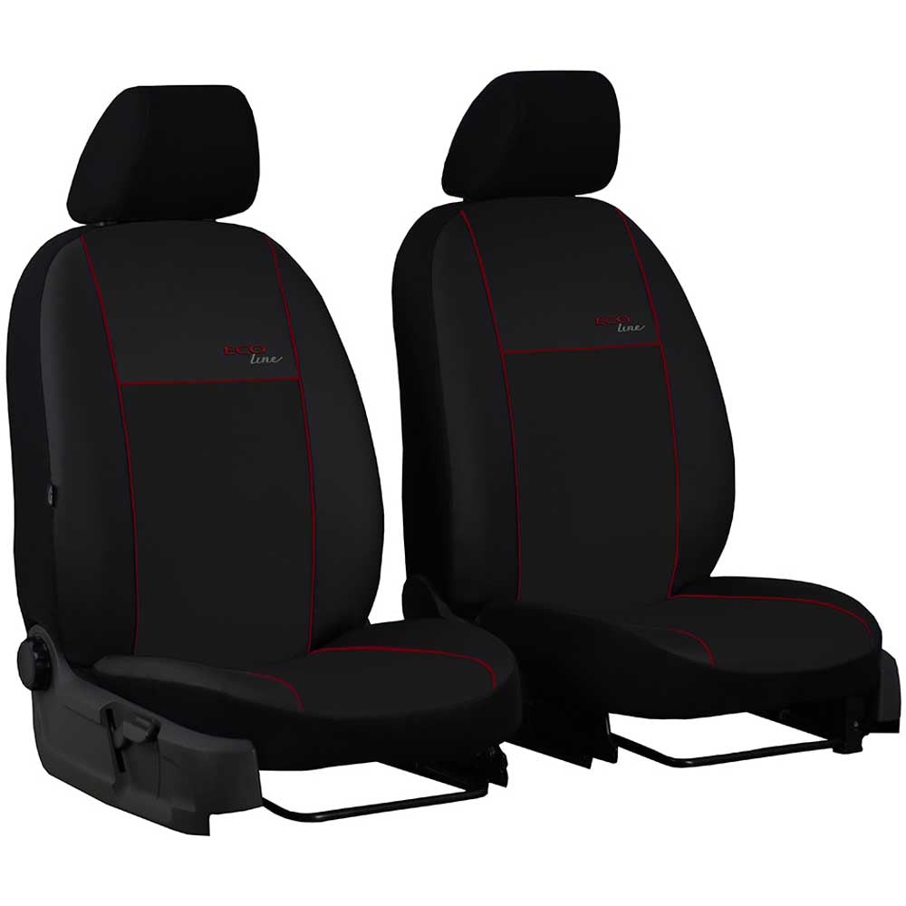 nissan interstar iii 2 szemelyes uleshuzat eco line 2011