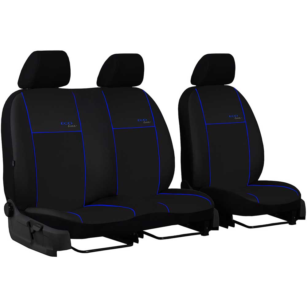 vw lt 3 ules uleshuzat eco line