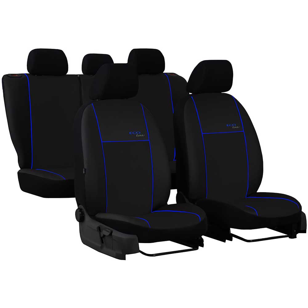 vw tiguan ii comfort uleshuzat eco line