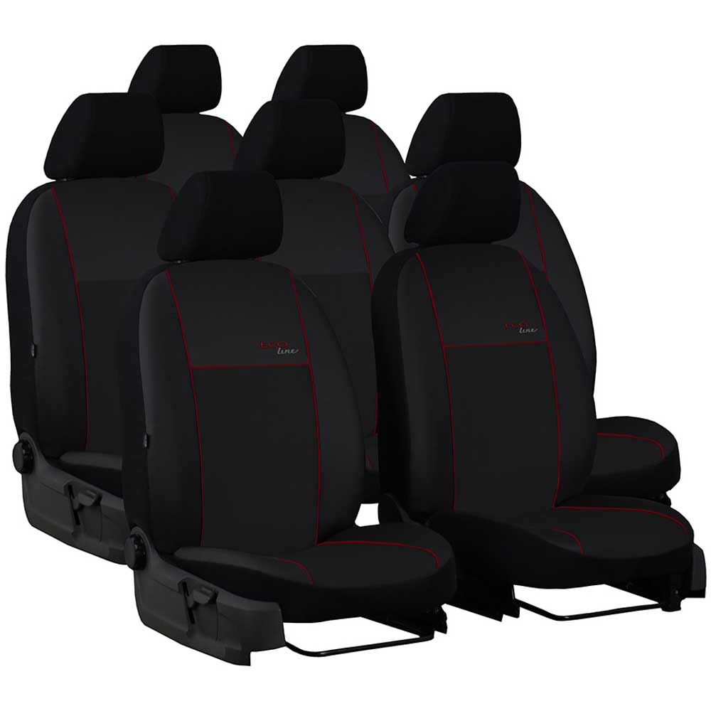 vw crafter 7 ules duplakabinos uleshuzat eco line