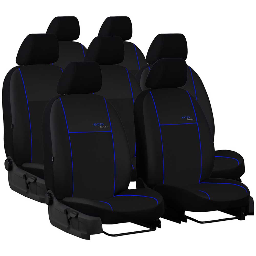 vw crafter 7 ules duplakabinos uleshuzat eco line