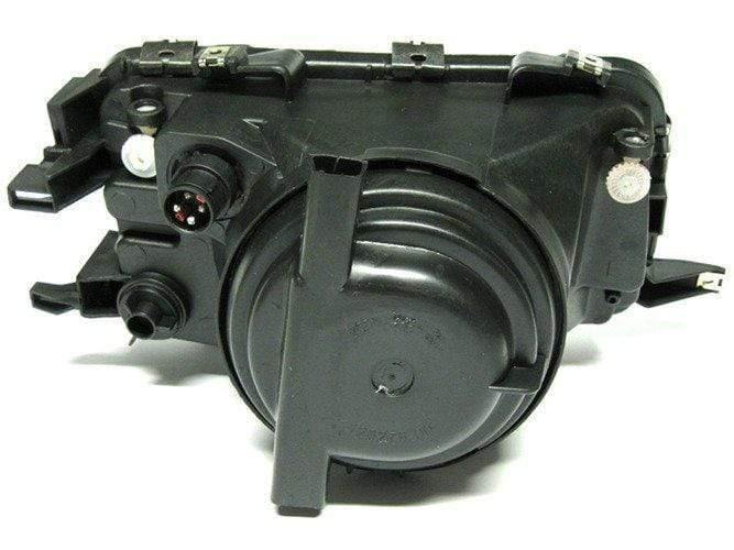 Audi 80 B4 bal első fényszóró