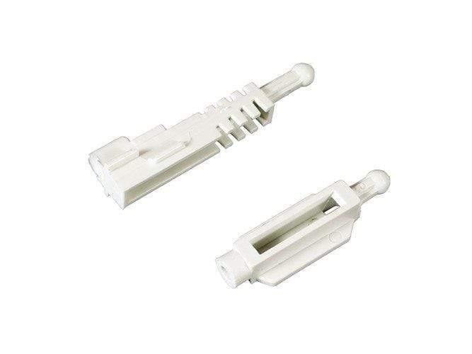 BMW 5 E39 fényszóró szabályozó (javítókészlet)