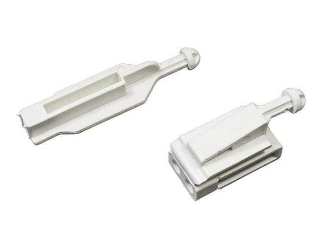 BMW 5 E39 FL fényszóró szabályozó (javítókészlet)