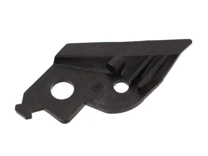 Renault Megane II első fényszóró javító készlet jobb