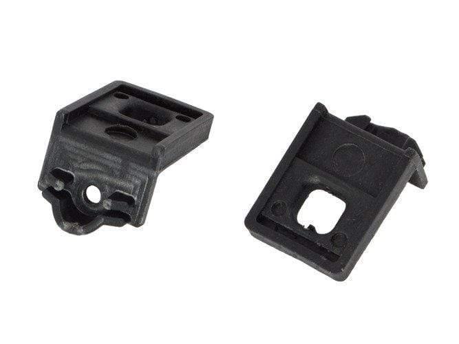 VW Caddy III első fényszóró javító készlet