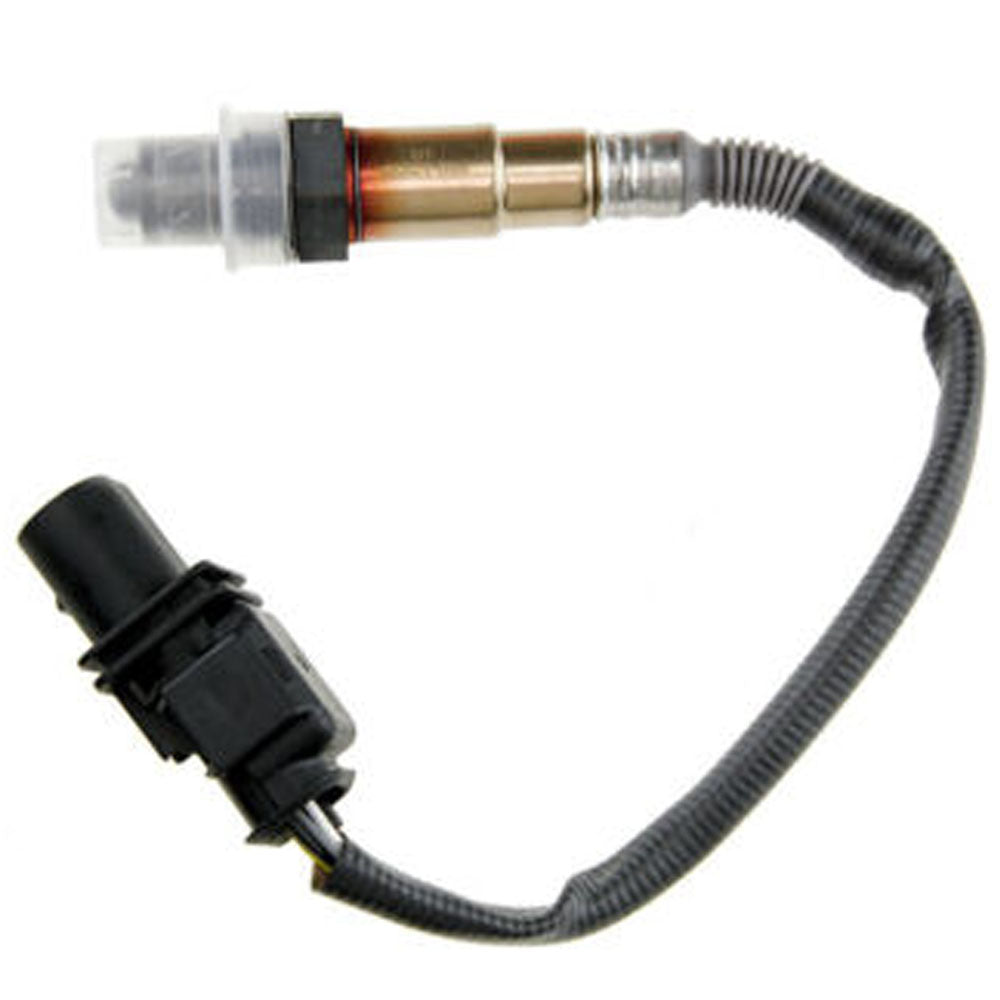 Subaru Trezia lambda szonda 2011-