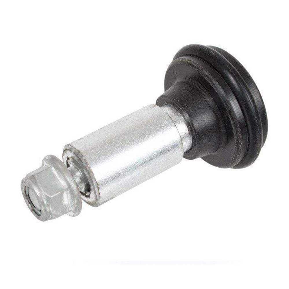 Renault Master III 2010- Tolóajtó FELSŐ görgős vezető