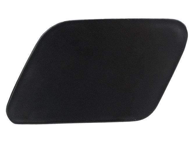 Audi A6 C5 fényszóró mosó fedél bal 2001-2004