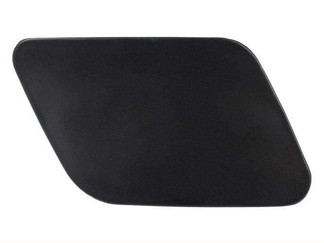 Audi A6 C5 fényszóró mosó fedél jobb 2001-2004