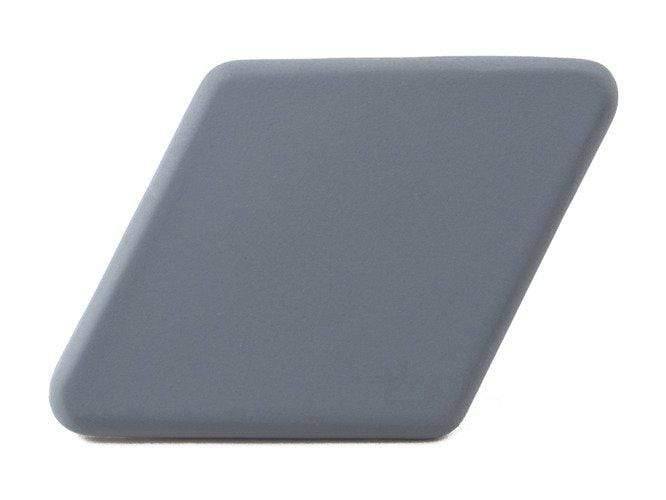 BMW 3 fényszóró mosó fedél bal 2005-2011