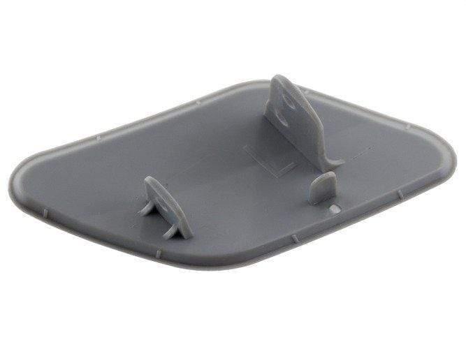 Opel Insignia bal fényszóró mosó fedél - Peppi.hu