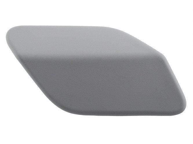 Opel Signum FL fényszóró mosó fedél jobb 2006-2008