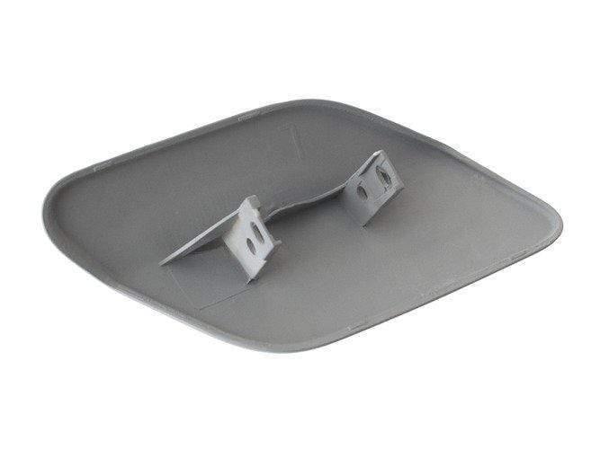 Opel Vectra C fényszóró mosó fedél fekete bal 2006-2008 - Peppi.hu