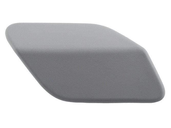 Opel Vectra C FL fényszóró mosó fedél jobb 2006-2008