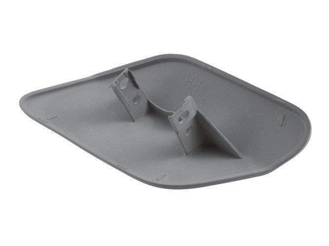 Opel Vectra C FL fényszóró mosó fedél jobb 2006-2008 - Peppi.hu