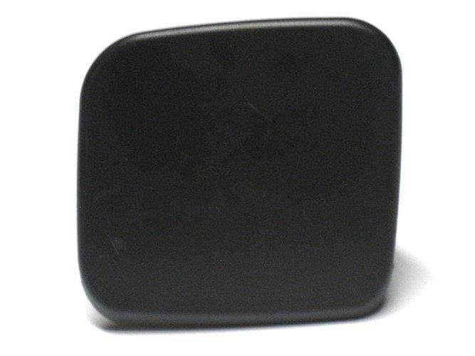 Peugeot 308 fényszóró mosó fedél bal 2007-2011