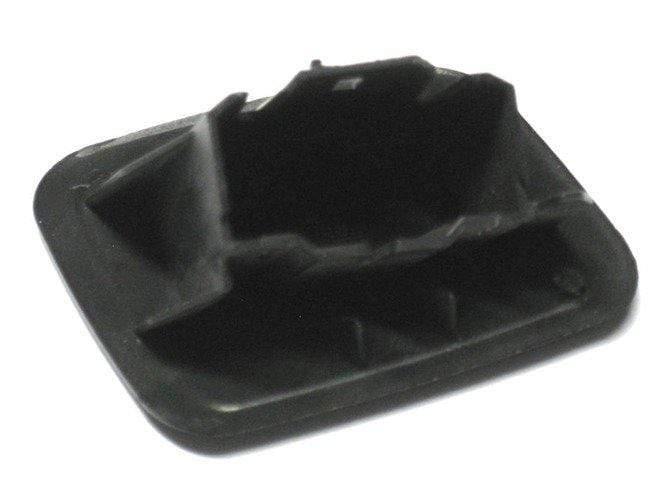 Peugeot 308 fényszóró mosó fedél bal 2007-2011 - Peppi.hu