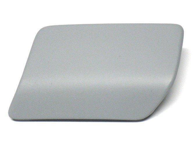 VW Golf V 03-08 fényszóró mosó fedél (bal)