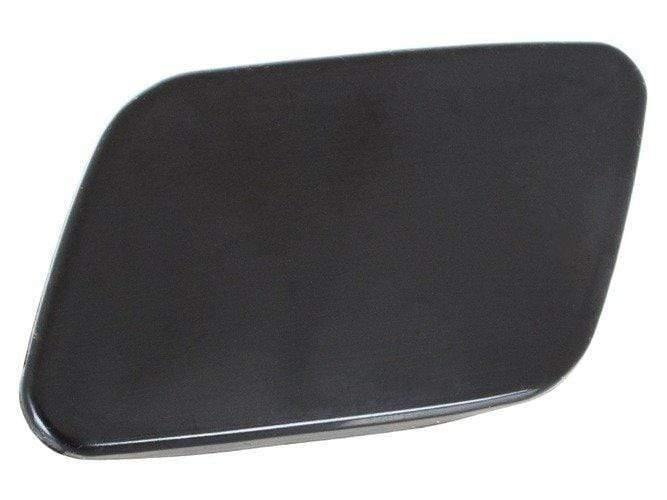 VW Passat B6 bal fényszóró mosó fedél