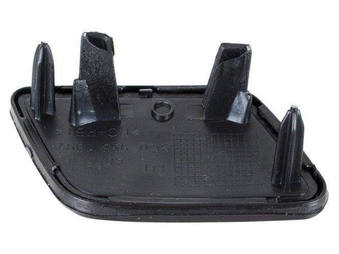 VW Passat B6 bal fényszóró mosó fedél - Peppi.hu