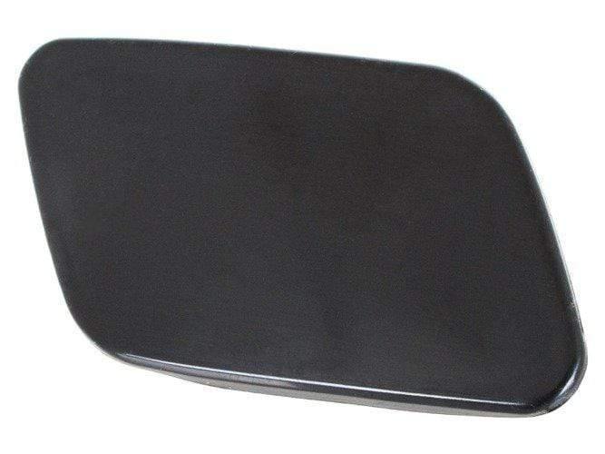 VW Passat B6 jobb fényszóró mosó fedél