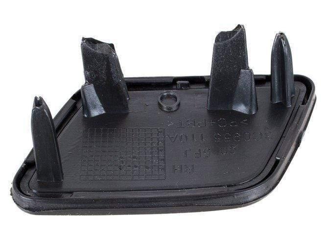 VW Passat B6 jobb fényszóró mosó fedél - Peppi.hu