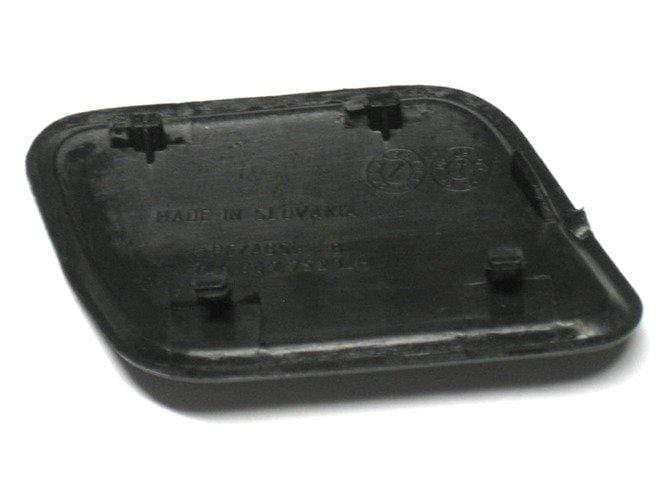 VW Touareg I FL 06-10 fényszóró mosó fedél bal - Peppi.hu