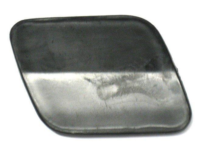 VW Touareg I FL 06-10 fényszóró mosó fedél jobb