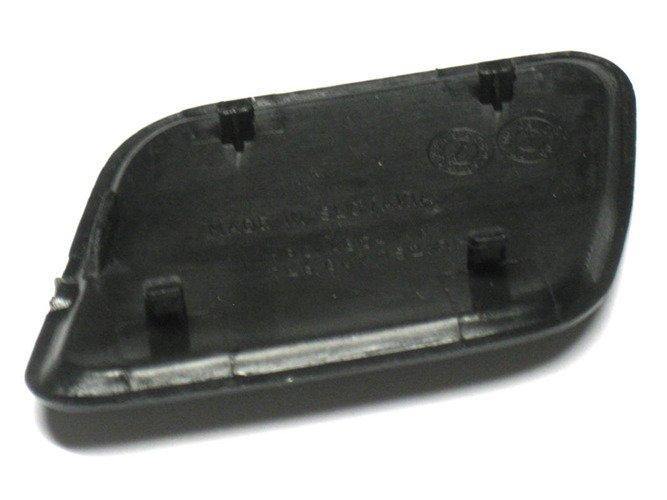 VW Touareg I FL 06-10 fényszóró mosó fedél jobb - Peppi.hu